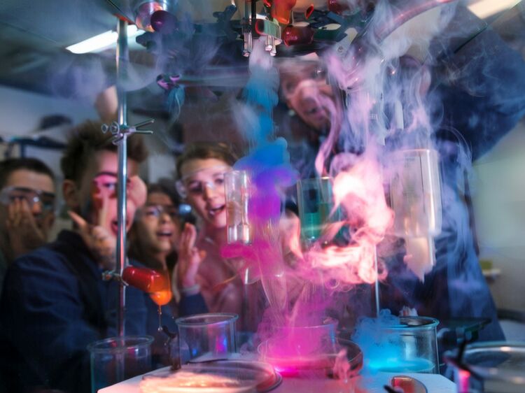 阳江私立高中学费一年多少钱