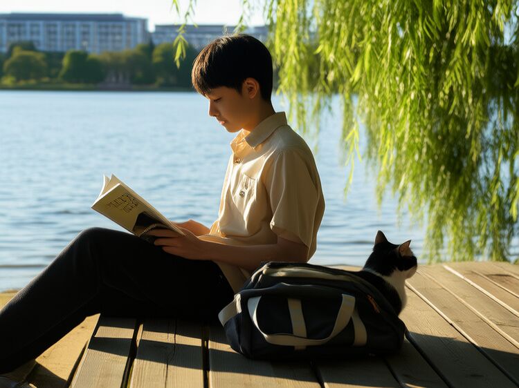 城阳区国际学校