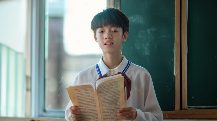 国际学校多少钱一年