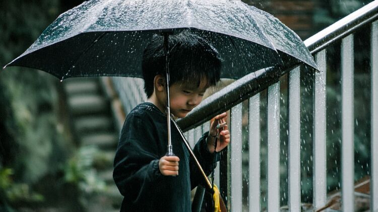 成都高新区国际学校