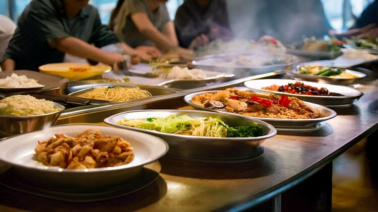 北京大学国际学校