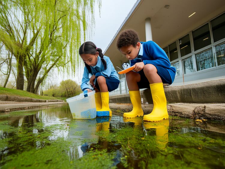 北京艺术国际学校
