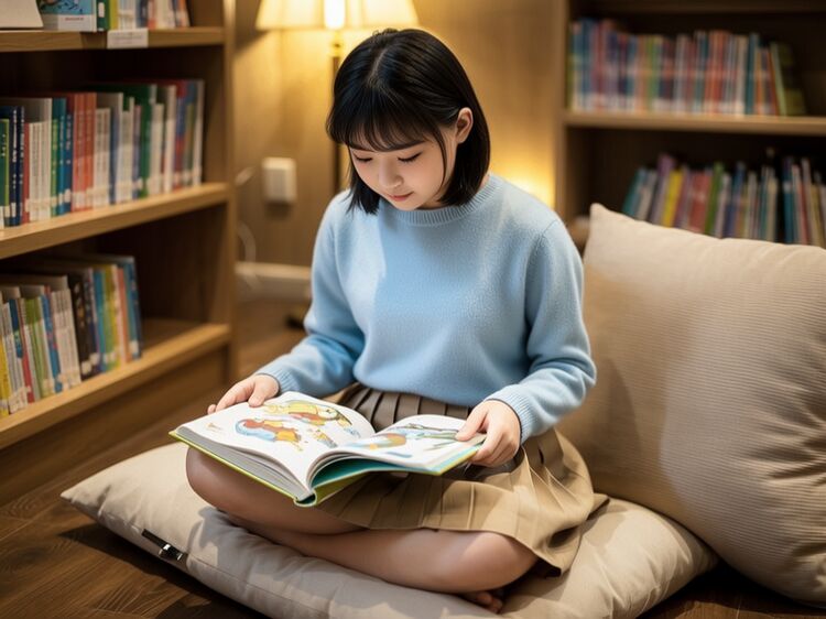 国内国际学校高中