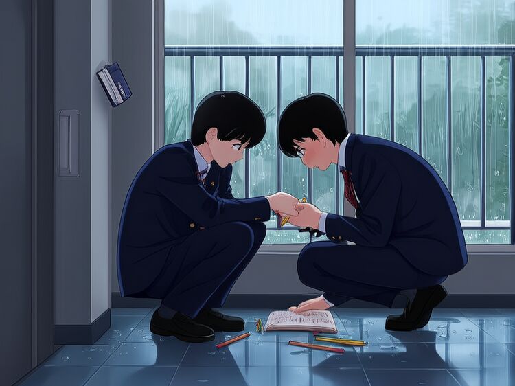 北京语言国际学校