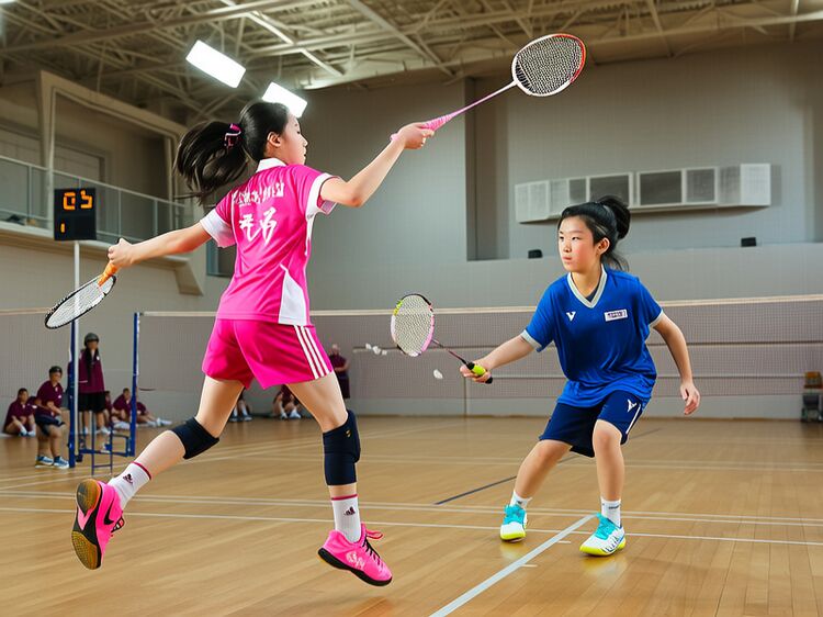 昆明国际高中哪个好点