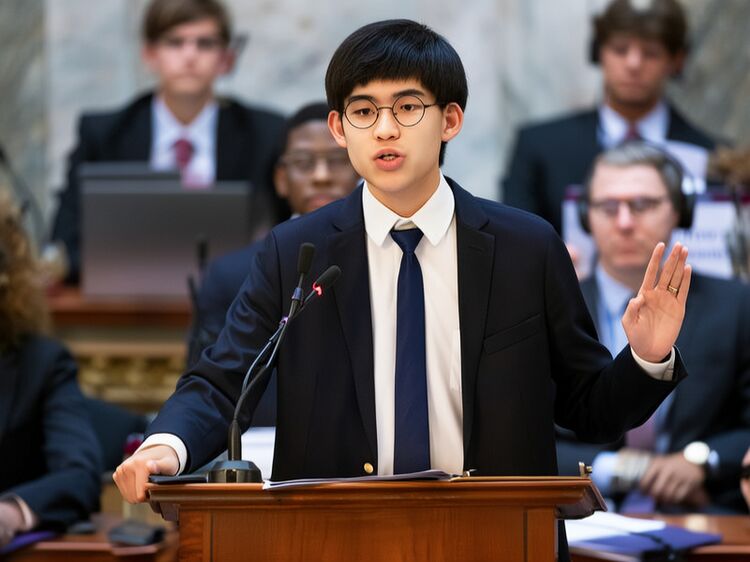 奉贤私立初中收费标准