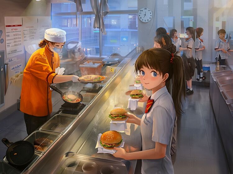 合肥国际学校有哪些