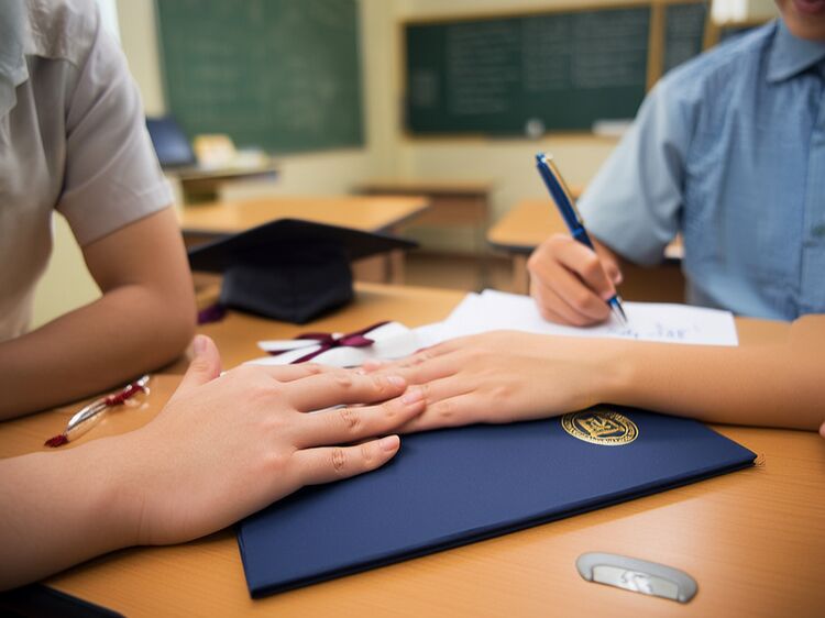 金华私立高中有几个