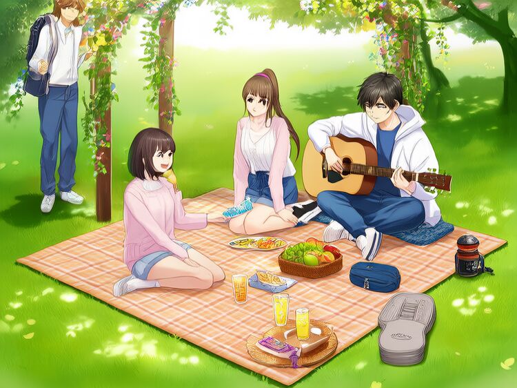 上海韩国国际学校