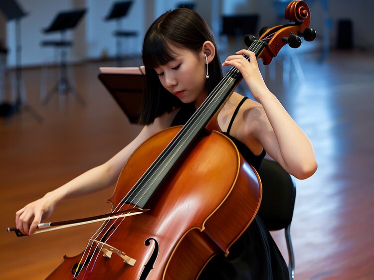 扬州国际学校有几个