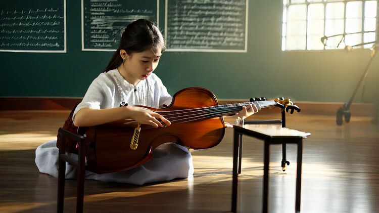 长沙有国际学校吗?