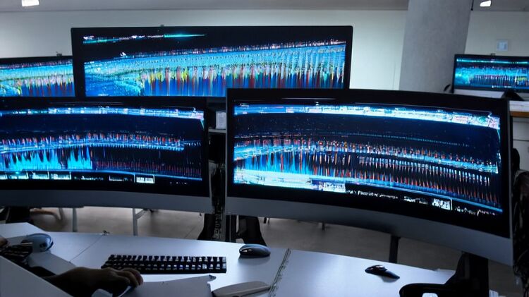 阿丁莱国际学校中山