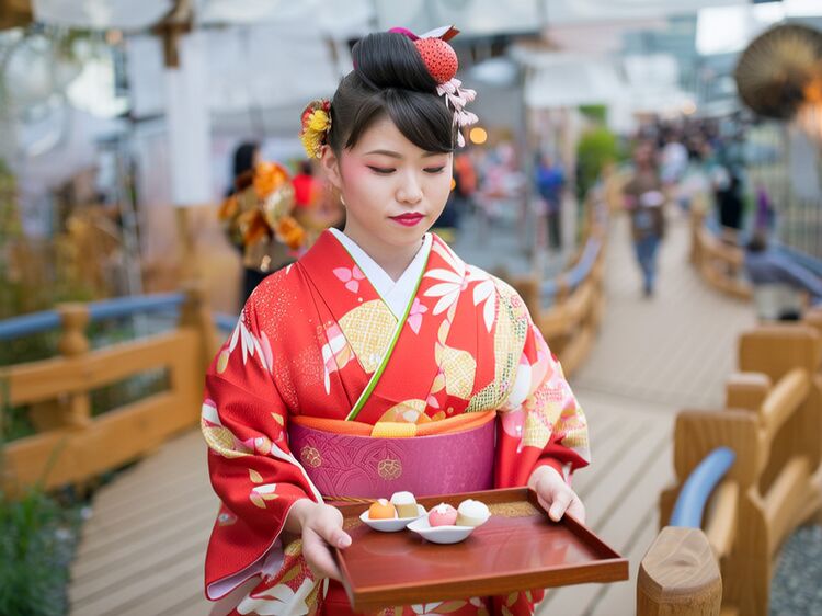 北京格瑞思国际学校