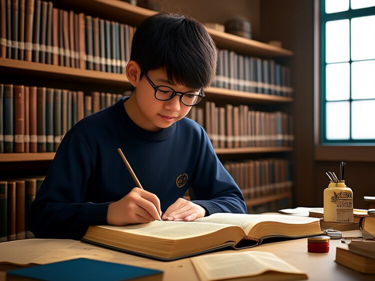 汕头国际学校排名前十名