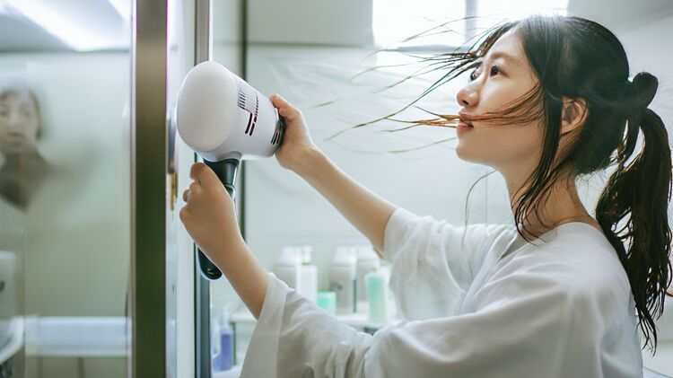 大连私立初中学费一年多少钱