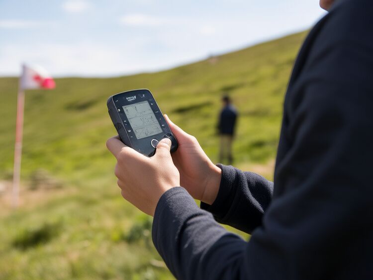 闸北国际学校排名
