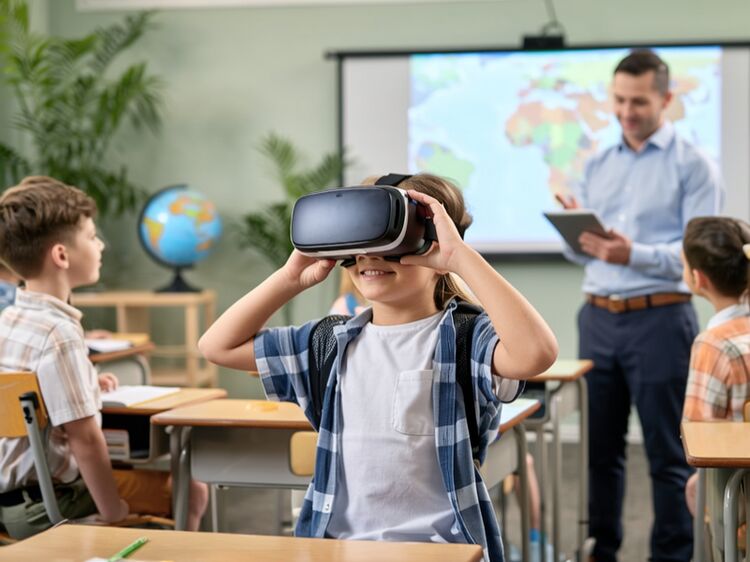 ib国际学校学费