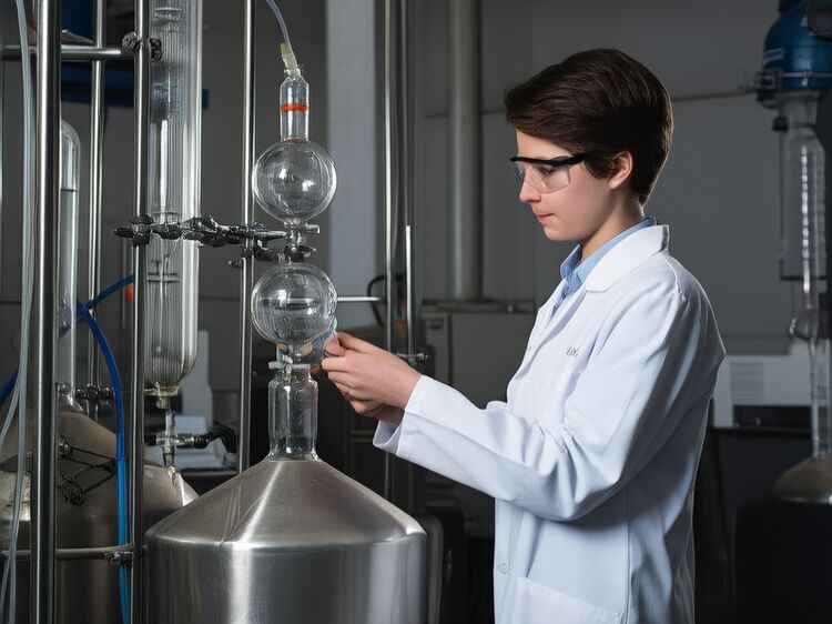 湖南国际学校排名榜