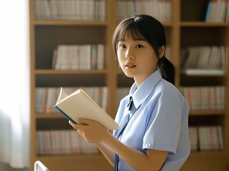 丽江国际高中排名