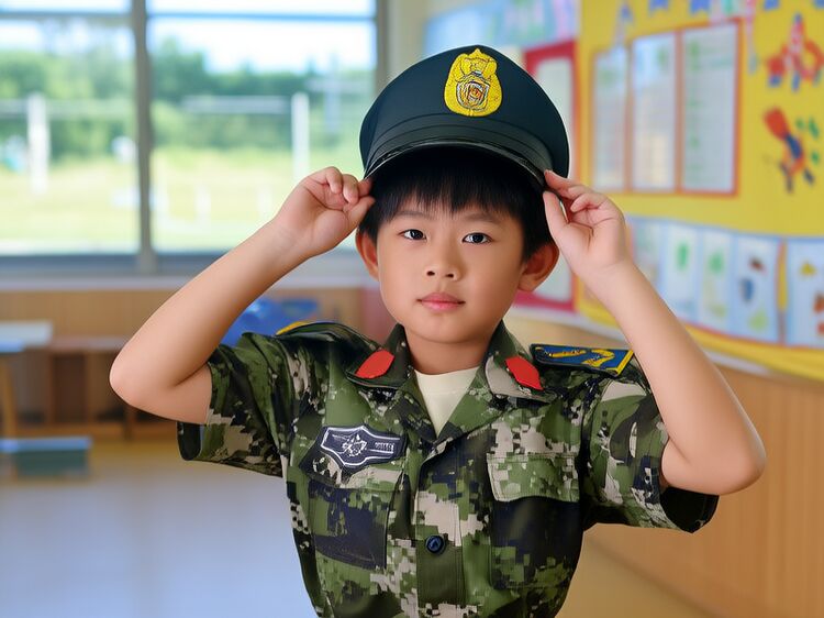 闸北国际学校排名