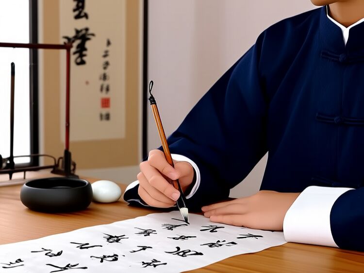 潮州国际初中哪个好点