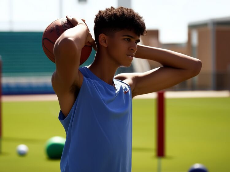 西青国际学校学费一年多少钱