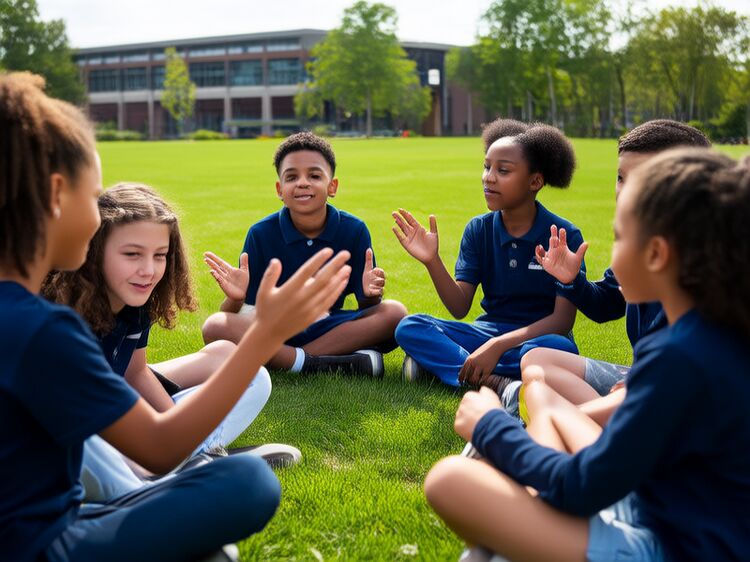 北京所有的国际学校