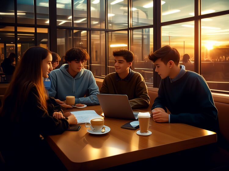 奉贤私立高中学费一年多少钱