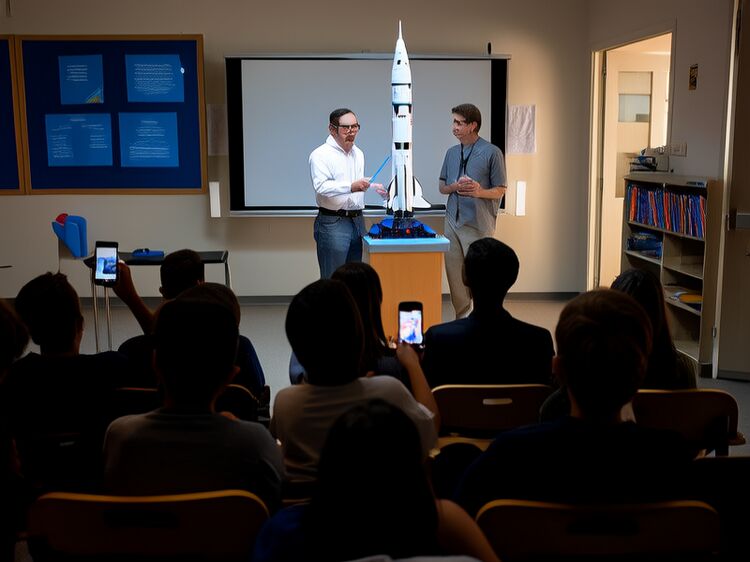 海口国际学校排名一览表