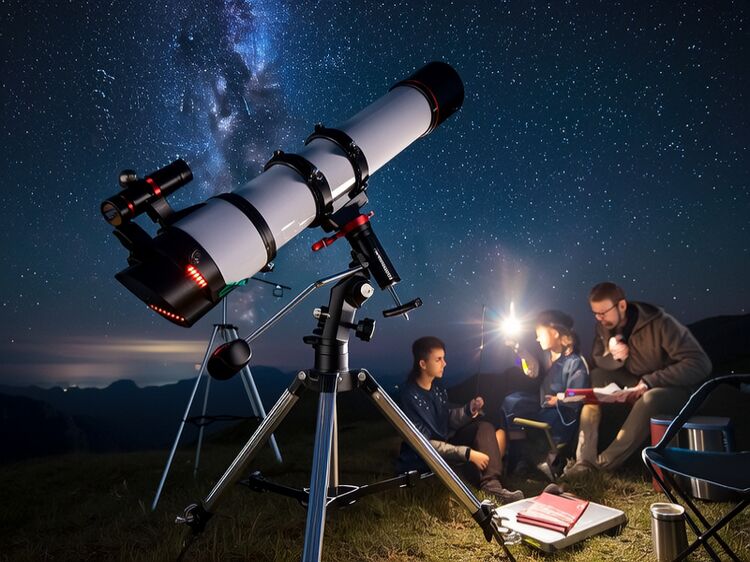 合肥国际学校有哪些