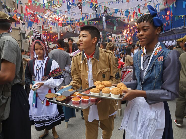 东莞国际学校的排名