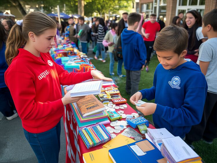 崇明国际学校有哪些