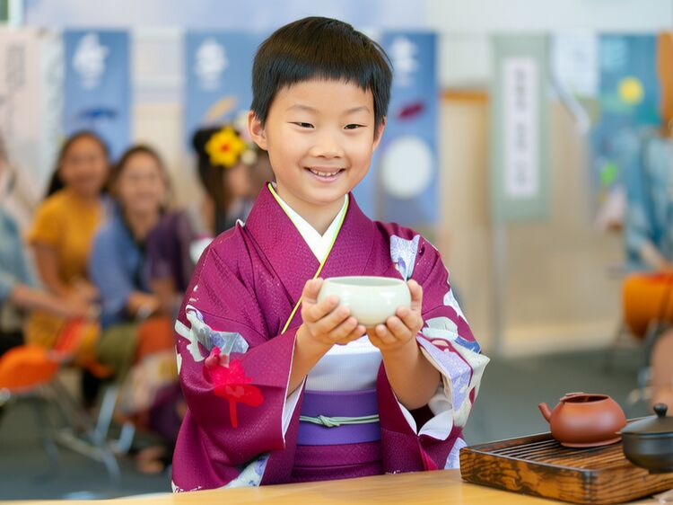 阳江私立高中学费一年多少钱