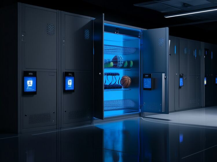 海口国际高中排名