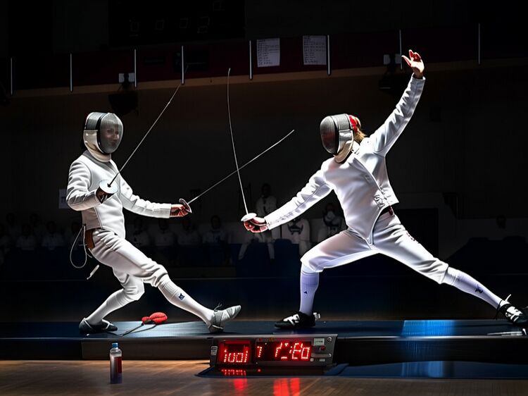 成都国际学校好么