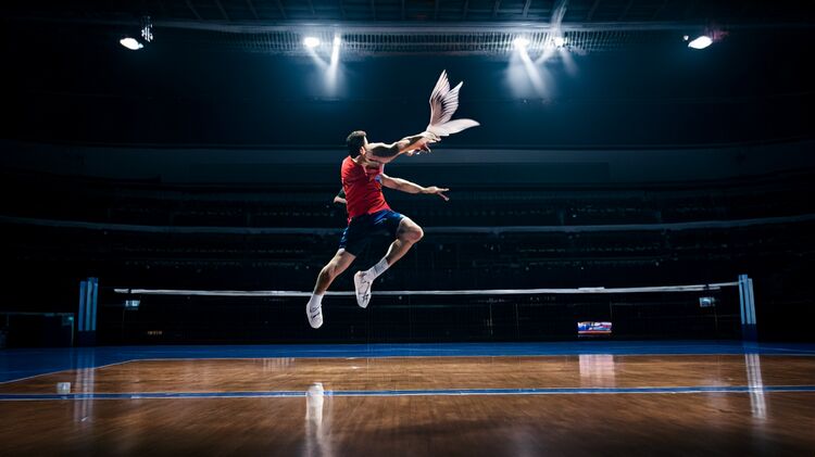 ib国际机构学校