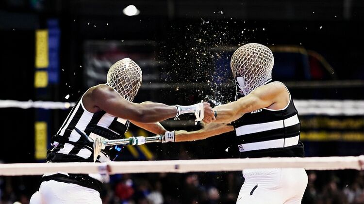 北京所有的国际学校