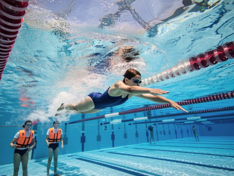 长宁国际学校排名前十名