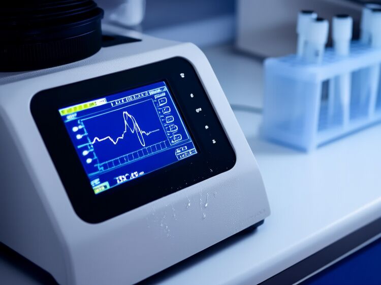 南京国际班学校