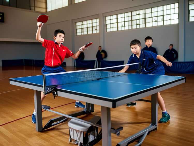 武汉国际学校排名