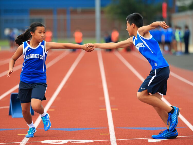 西安国际初中排名一览表