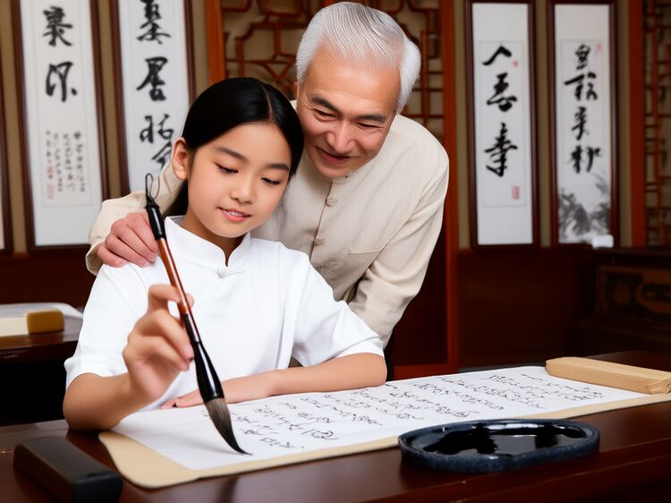 奉贤私立初中收费标准